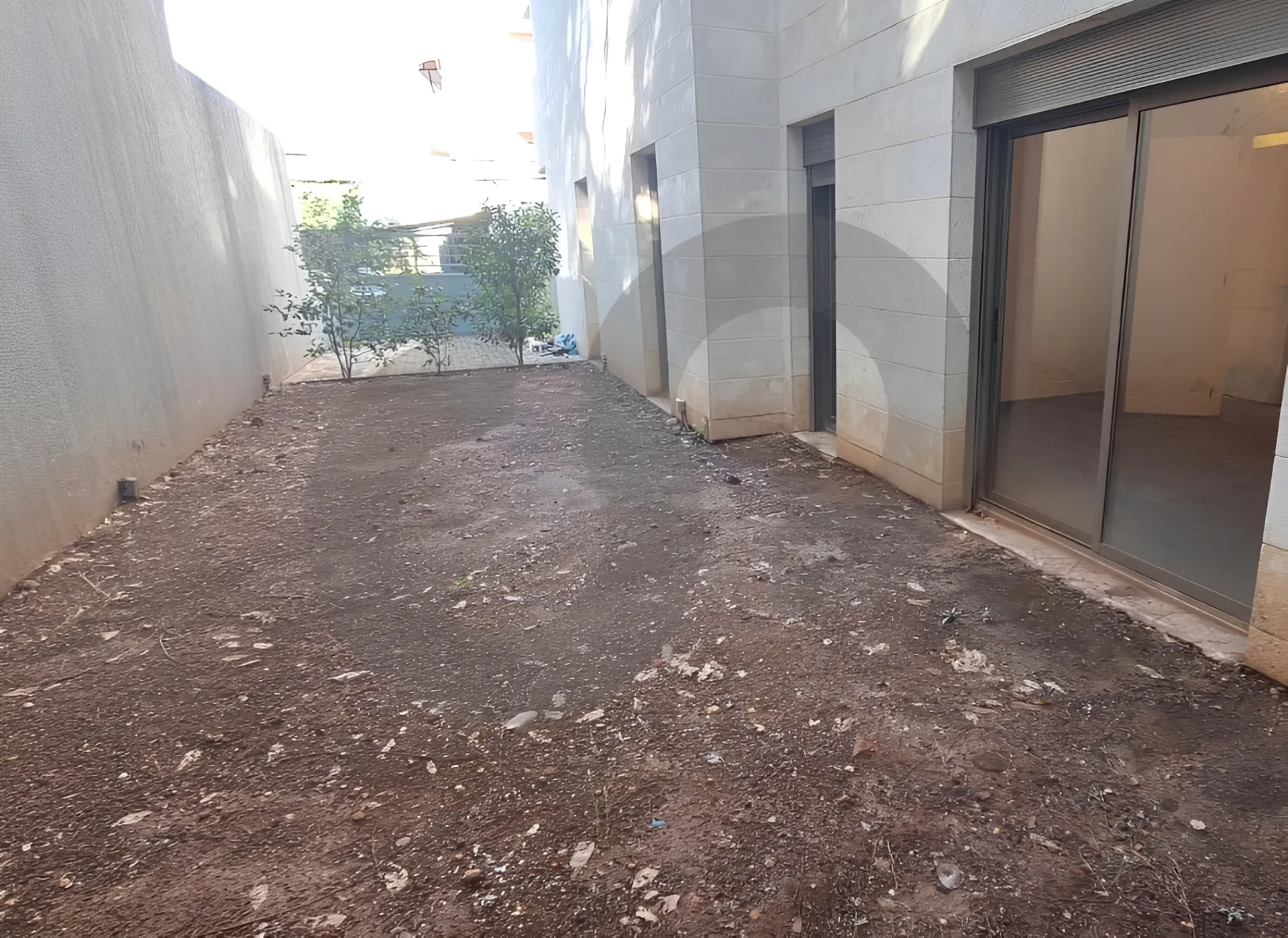 Apartment for Sale in Ain Saadeh, Lebanon