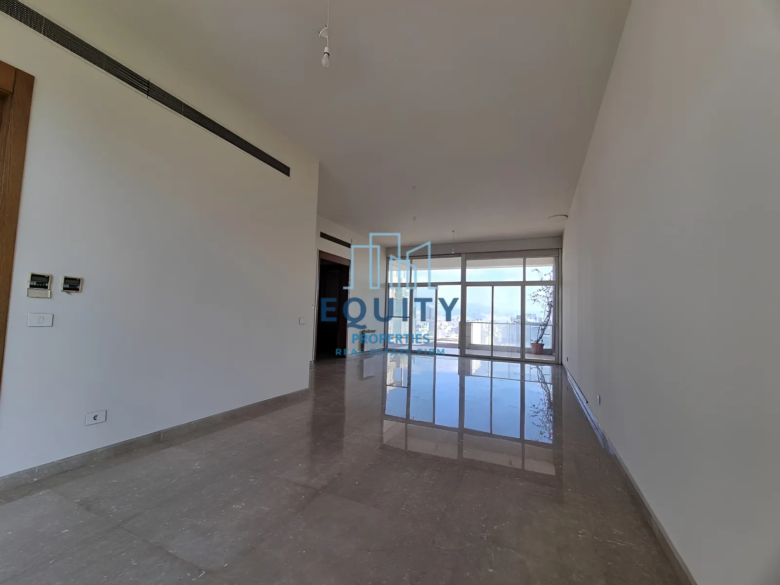 Apartment for Sale in Ashrafieh