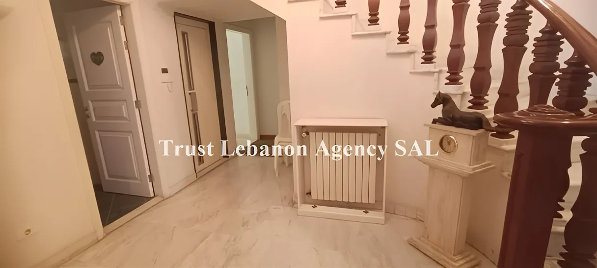 Villa for Sale in Metn Ain Aar Lebanon - 5 bed, 9 bath
