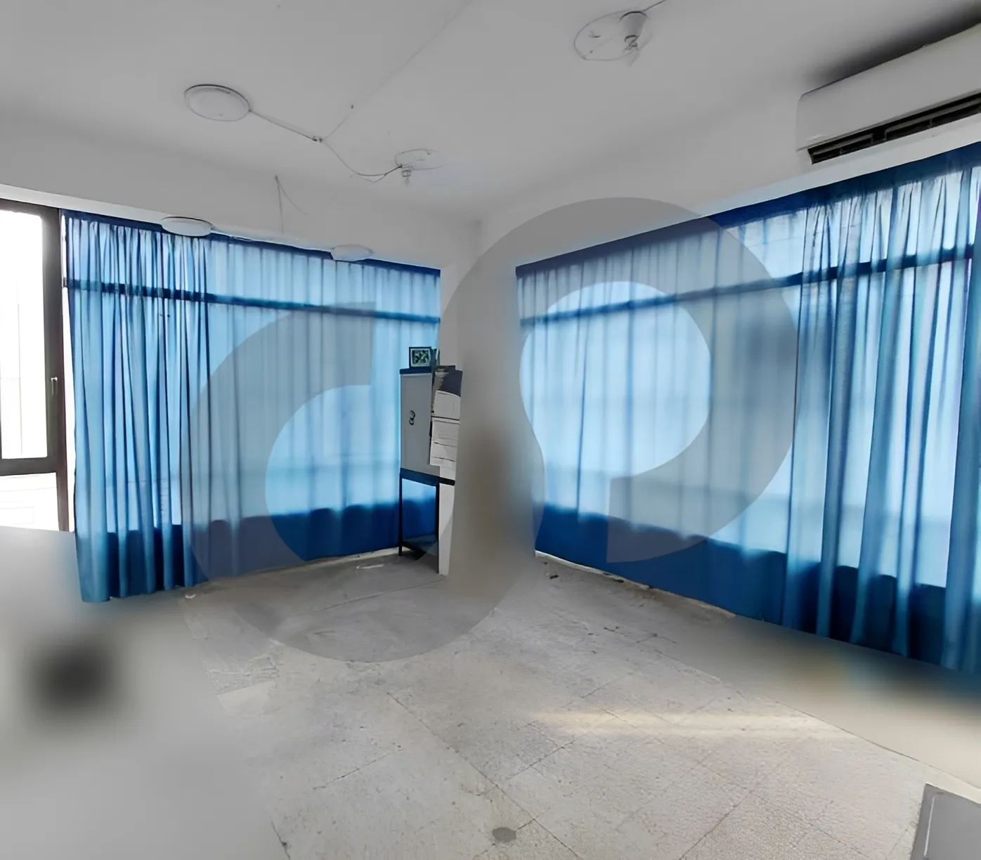 Commercial Property for Sale in Bourj Hammoud