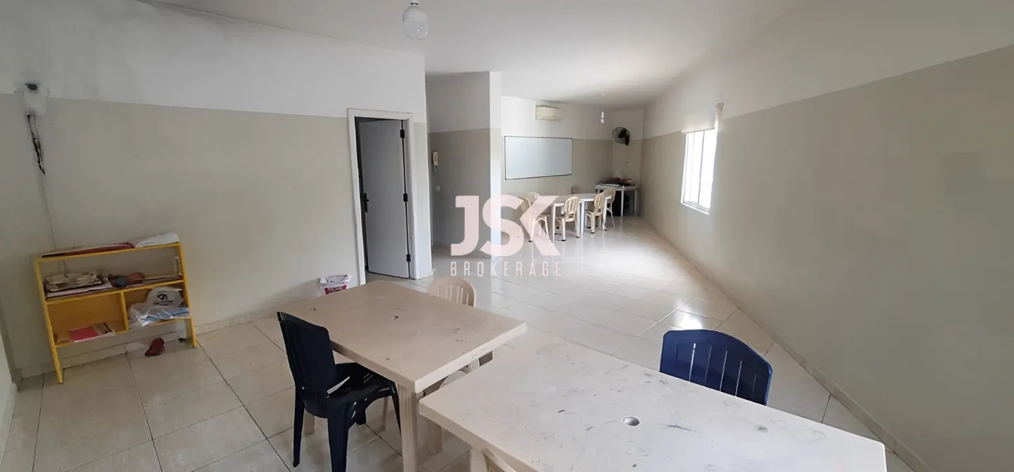 Office for rent in Zouk Mosbeh, Lebanon