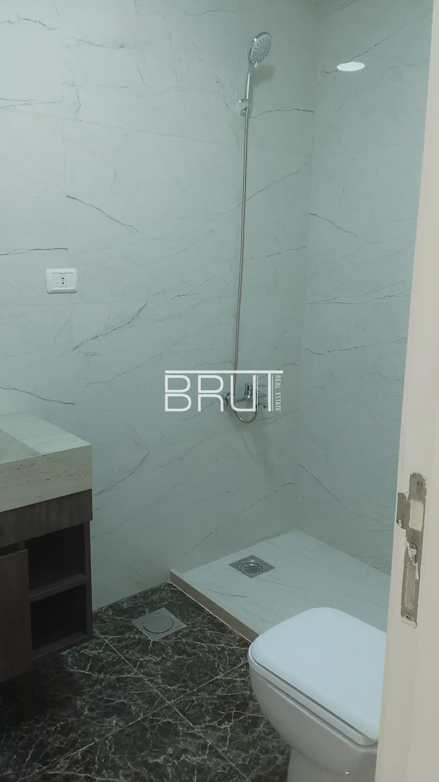 Apartment for Sale in Ghadir