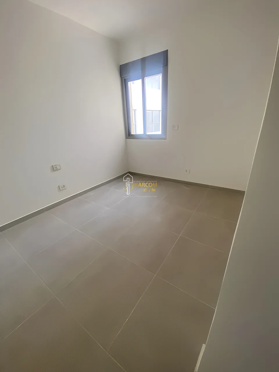 Apartment for Sale in Antelias