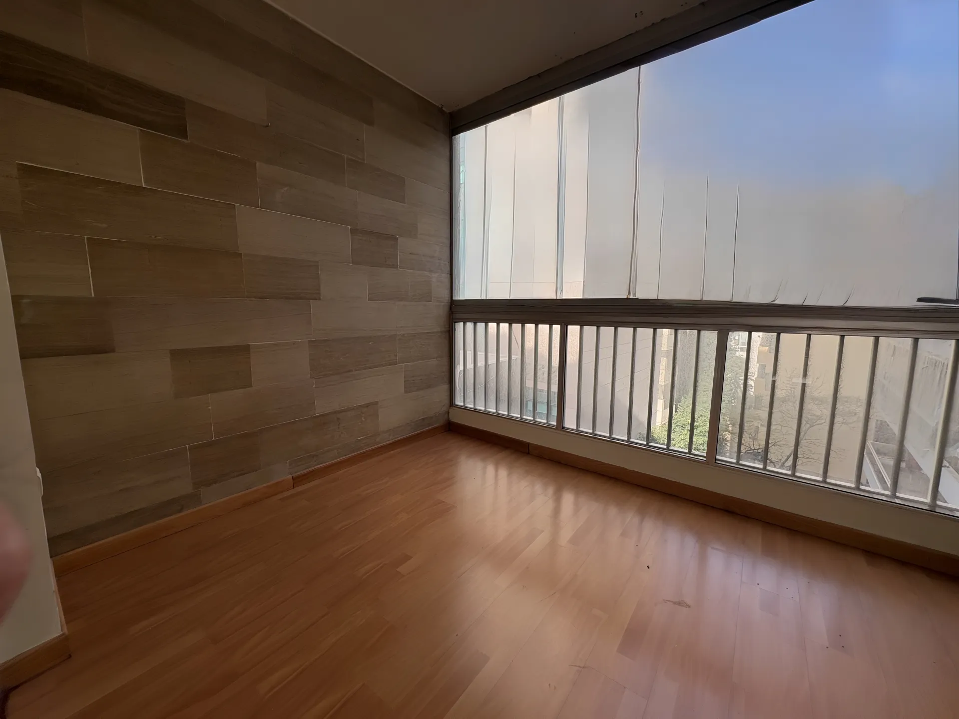 Apartment for sale in Clemenceau, beirut, lebanon - 2 bed, 1.0 bath