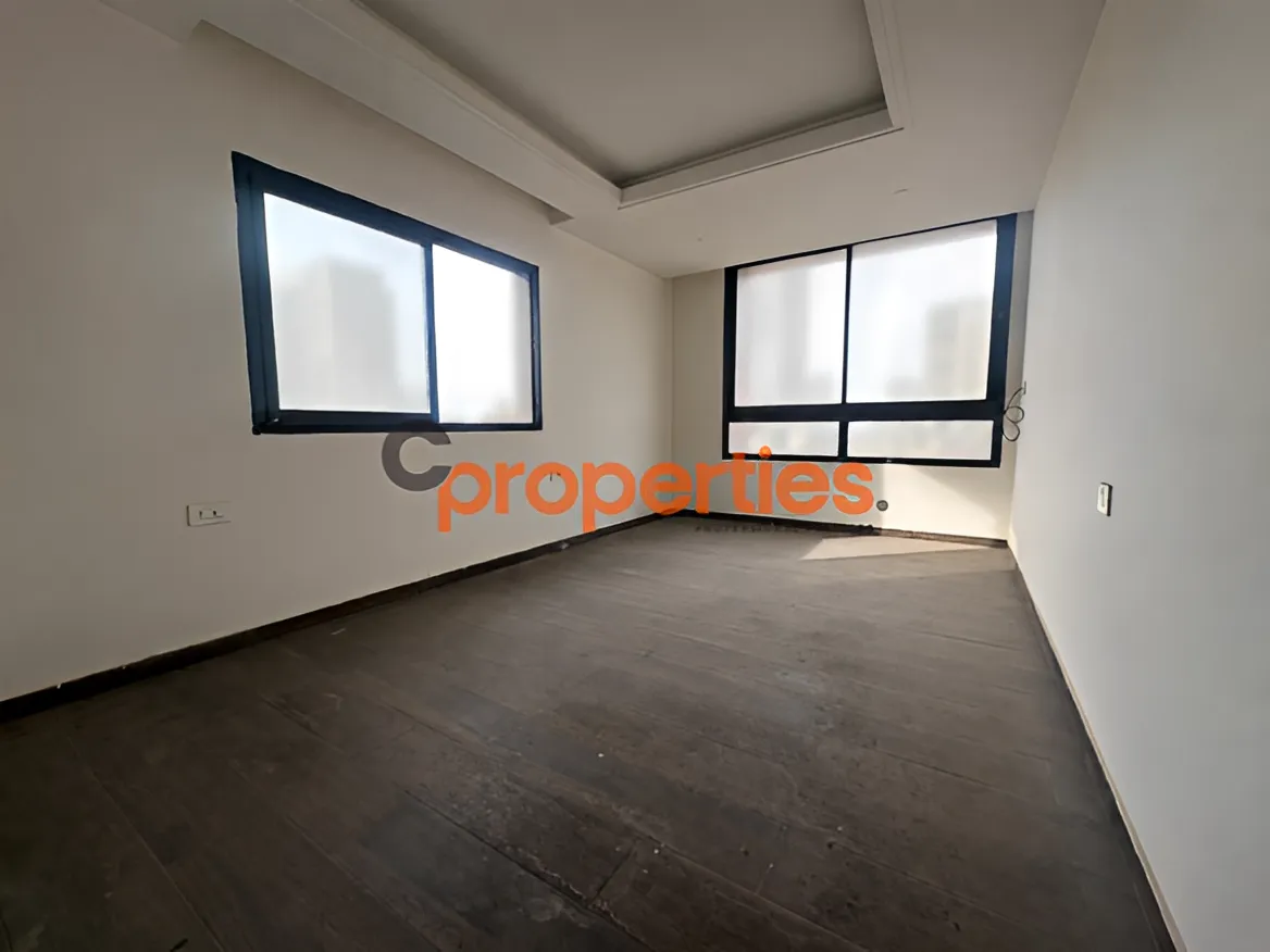 Apartment for Sale in Raoucheh
