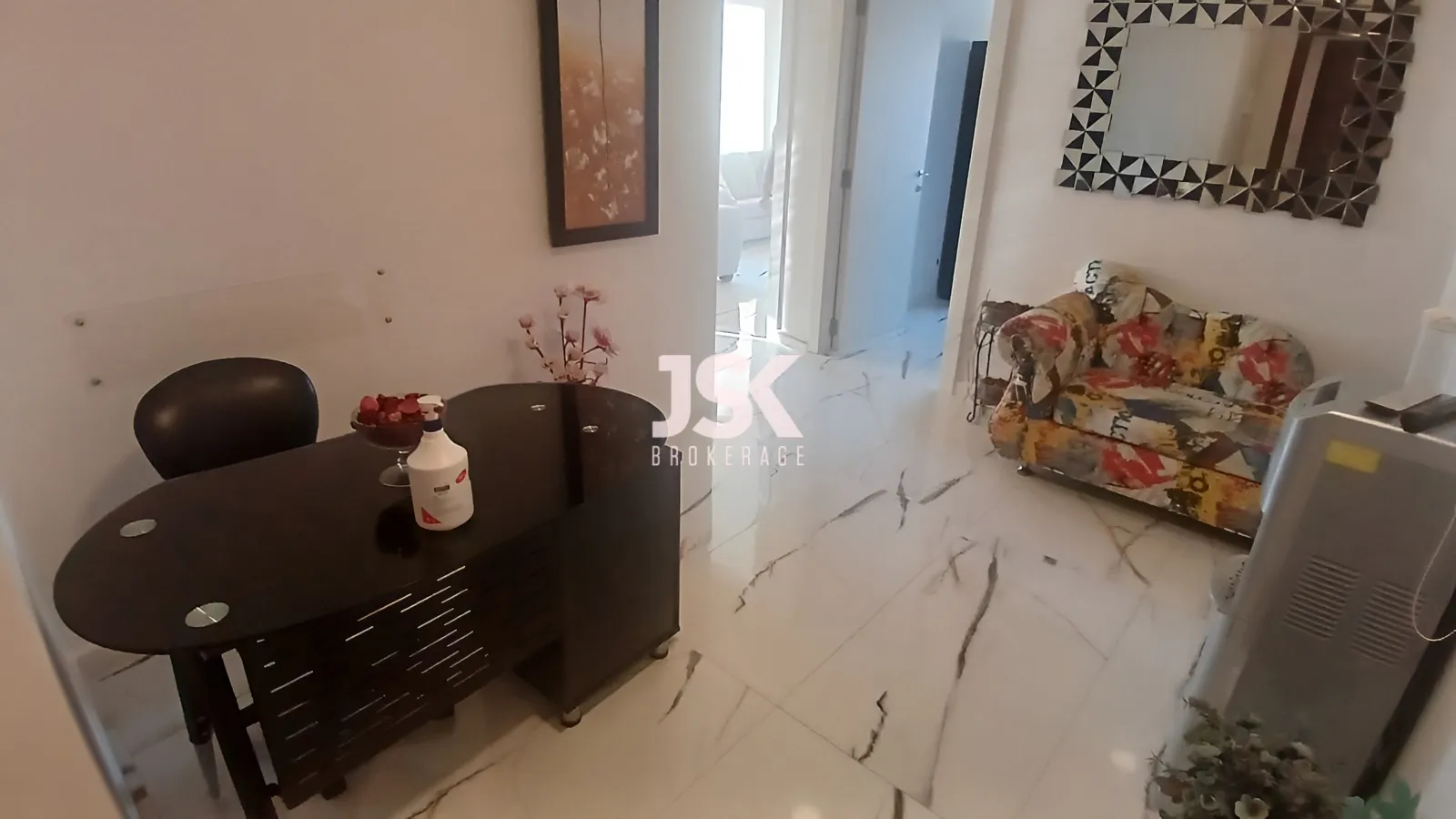 Office for Sale in Dbayeh