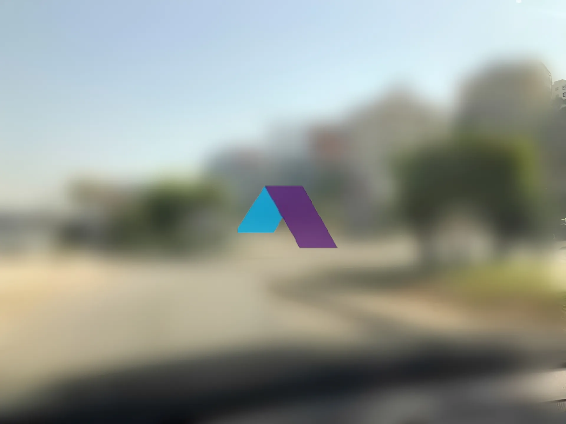 Land for Sale in Dbayeh