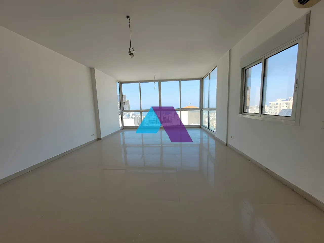 Building for Sale in Jal El Dib