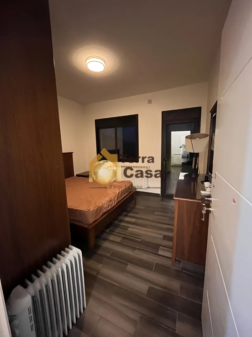 Apartment for Rent in Zahle
