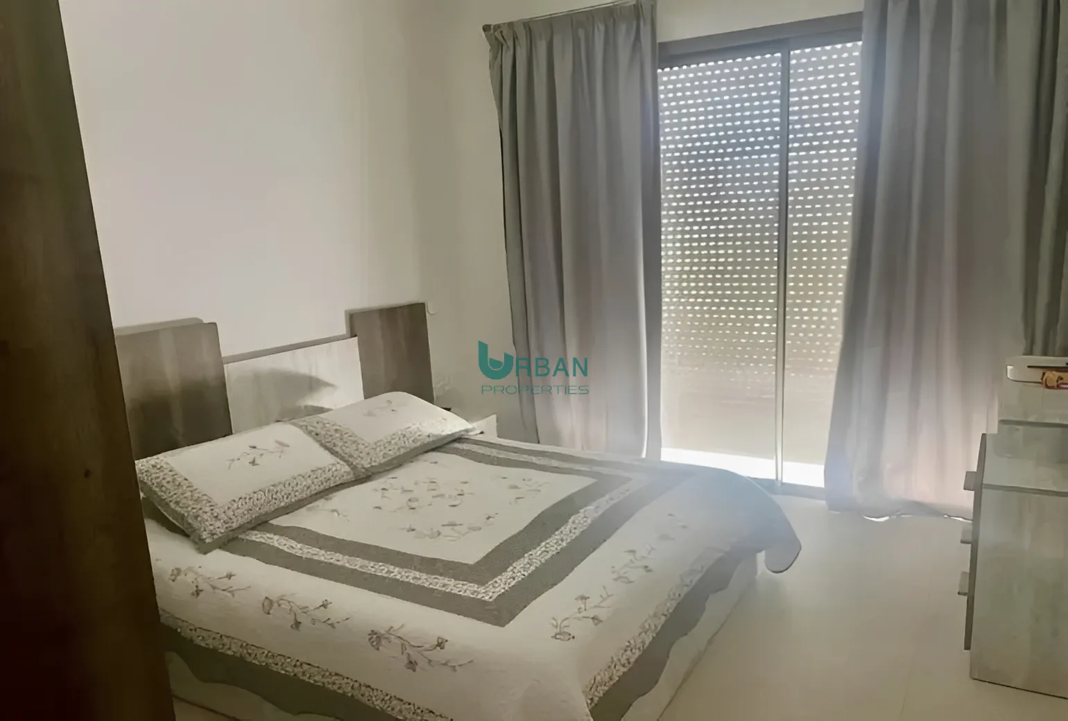 Residential in Dbayeh, lebanon - 1 bed, 1.0 bath
