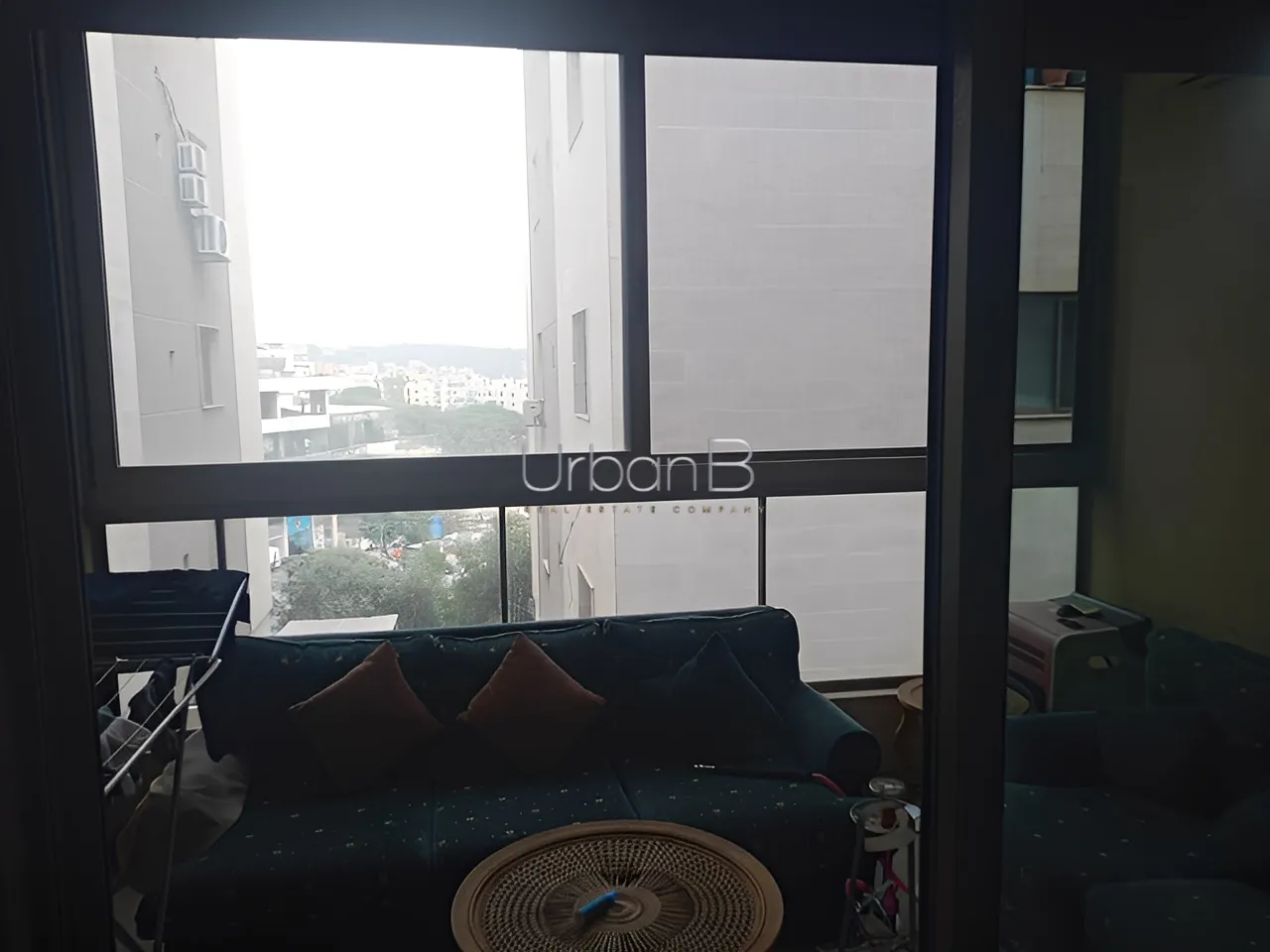 Apartment in Mansourieh, lebanon - 2 bed, 2.0 bath