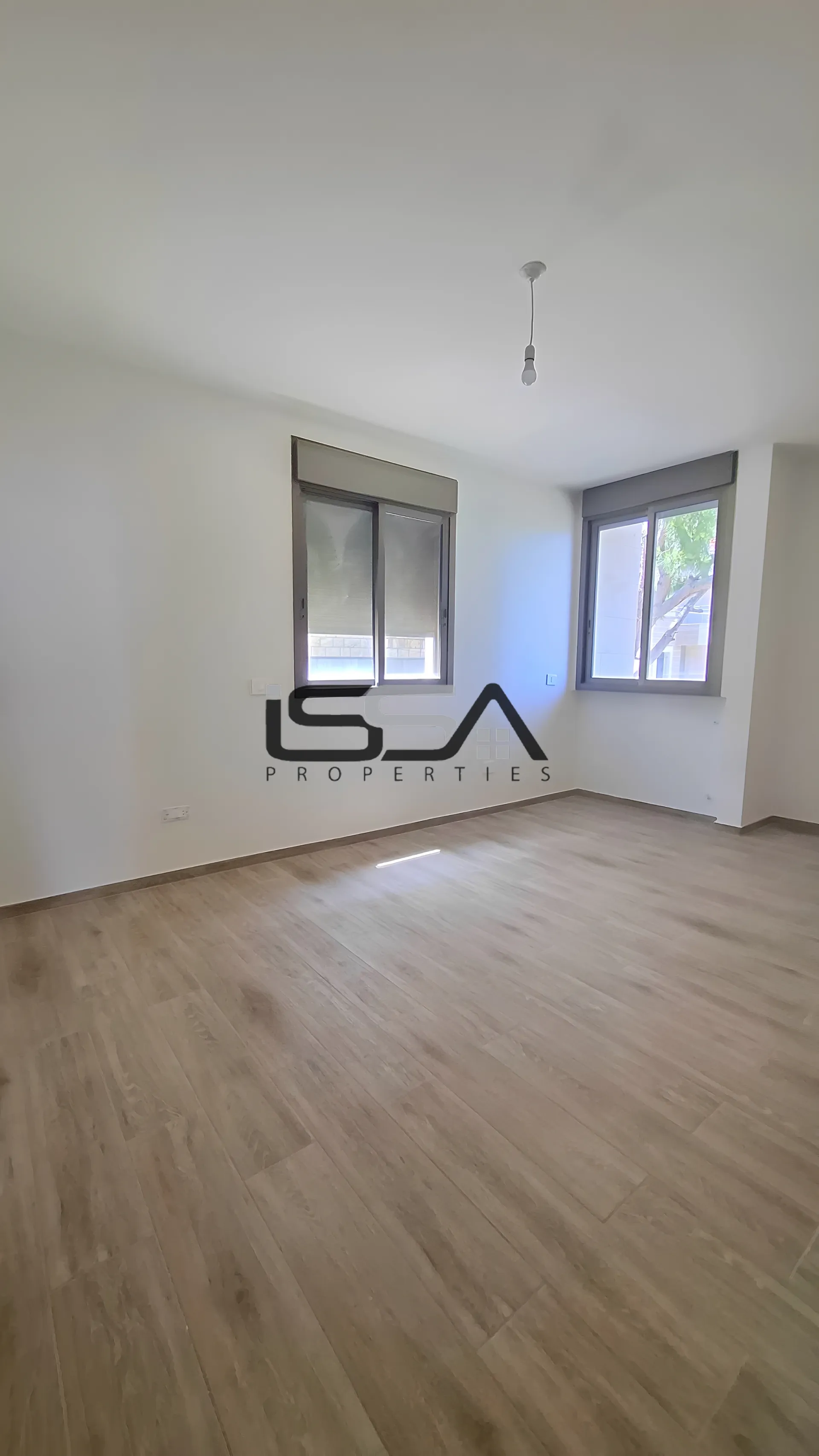 Apartment for sale in Zikrit, lebanon
