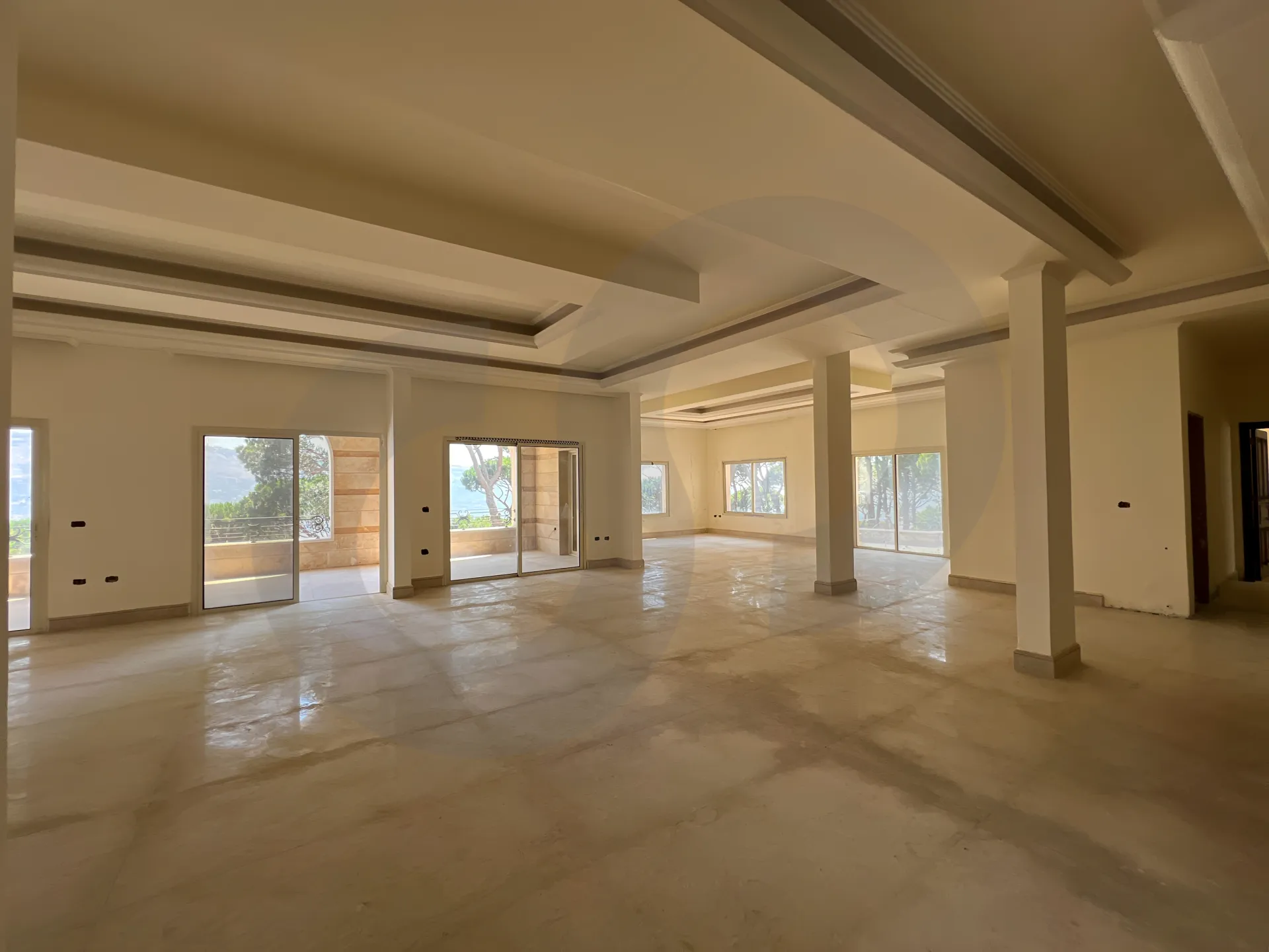 Villa for Sale in Hammana