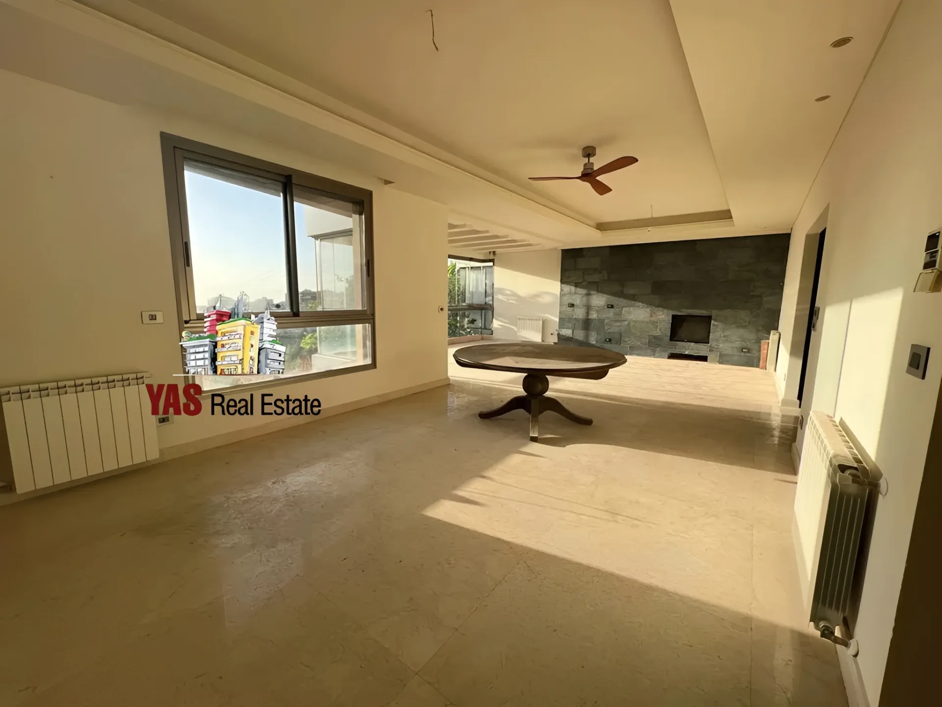Apartment for Sale in Montiverdi