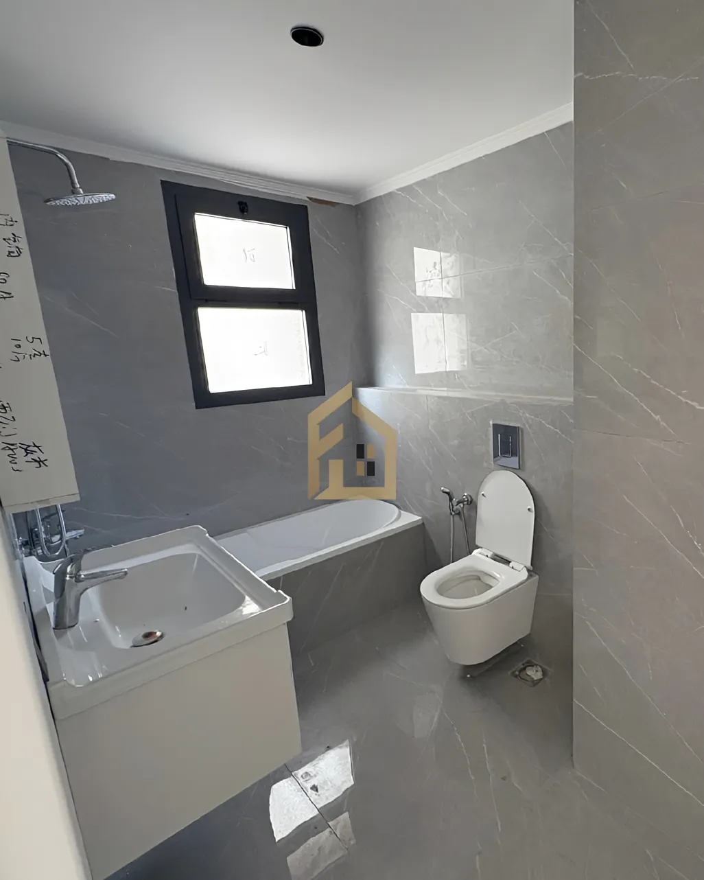 Apartment for rent in Jnah, Lebanon
