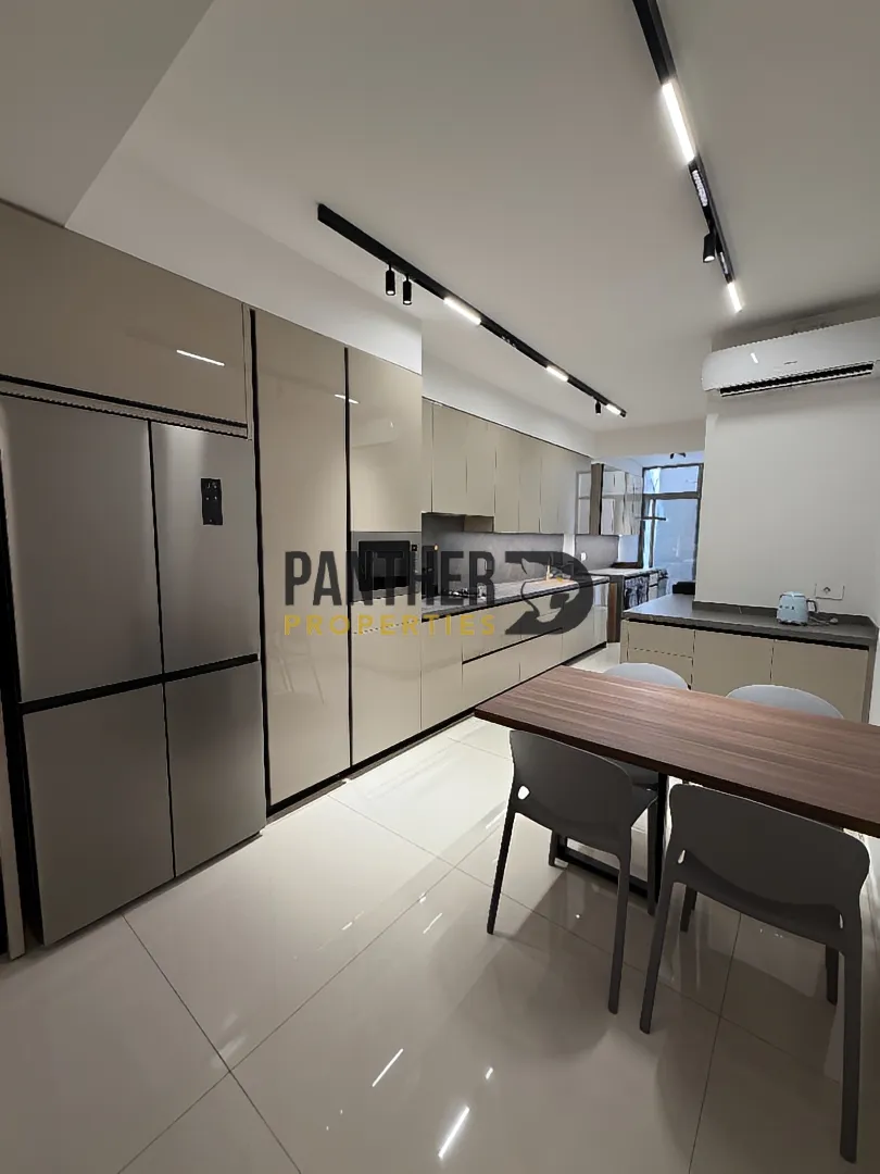 Apartment for sale in Beit meri, lebanon - 3 bed, 3.0 bath