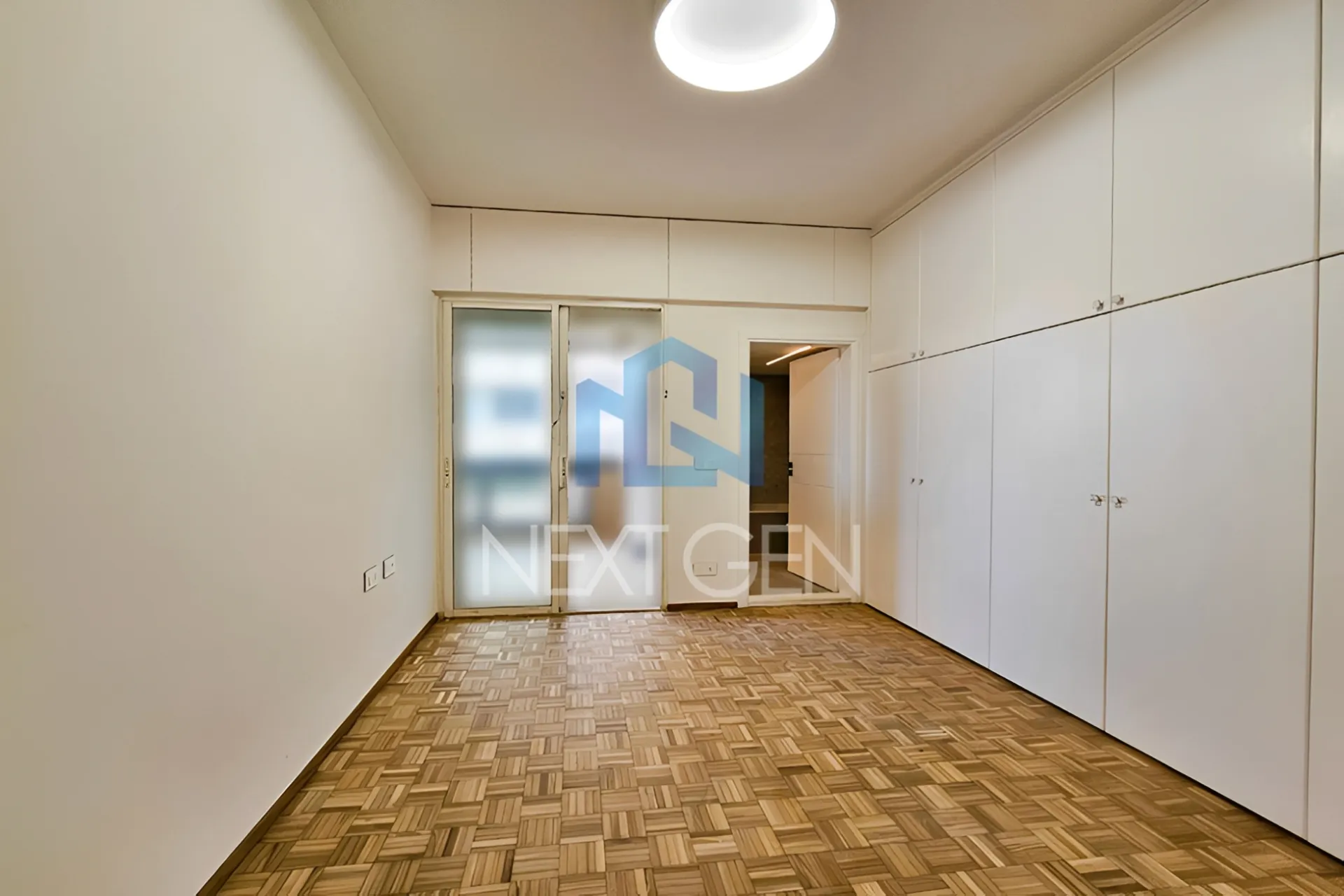 Apartment for rent in Achrafieh, Beirut, Lebanon