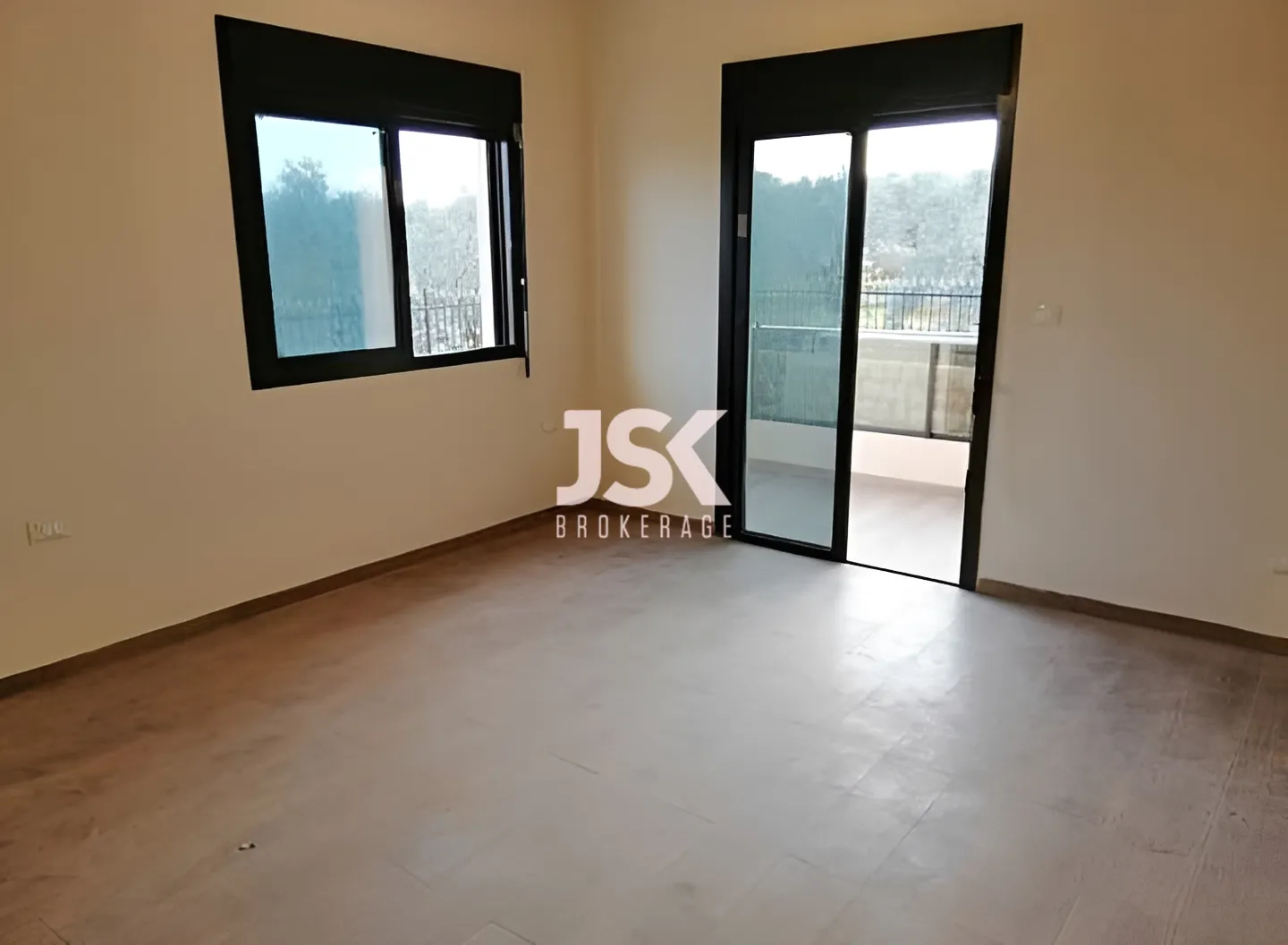 Apartment for Sale in Koura