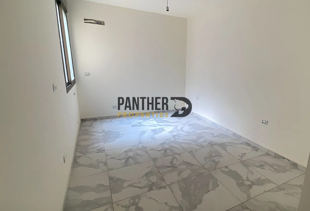 Apartment for sale in Mar Chaaya, Lebanon - 3 bed, 4 bath