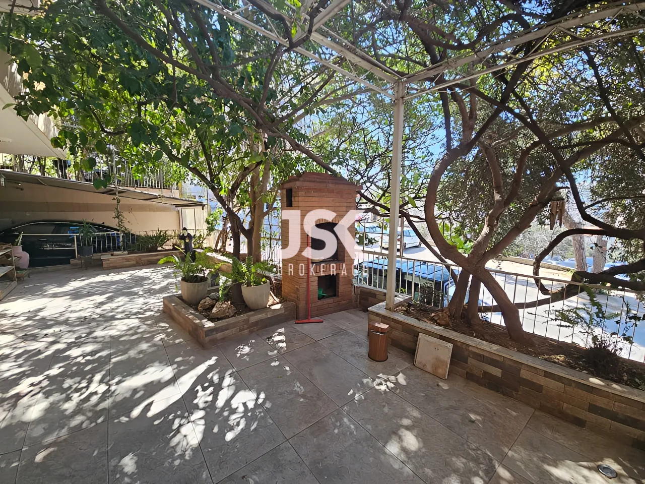 Apartment for Sale in Sabtiyeh