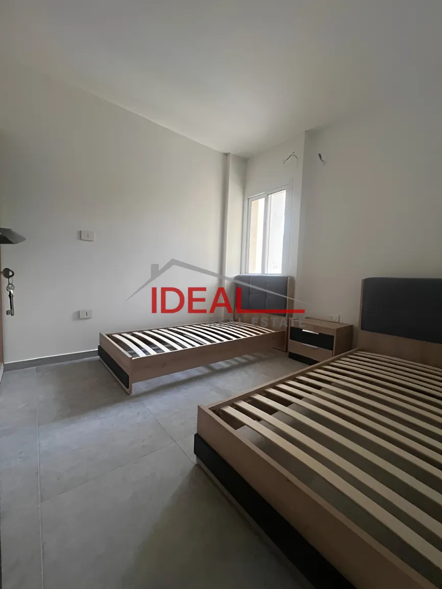 Apartment for sale in Hosrayel, Lebanon