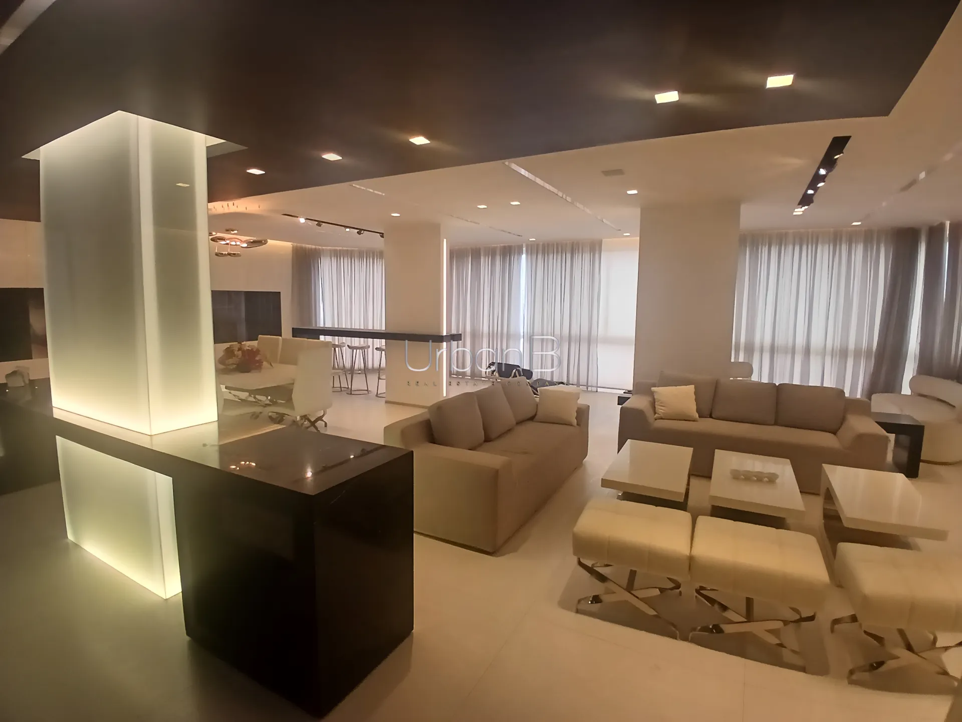 Apartment in Dbayeh, lebanon - 3 bed, 3.0 bath