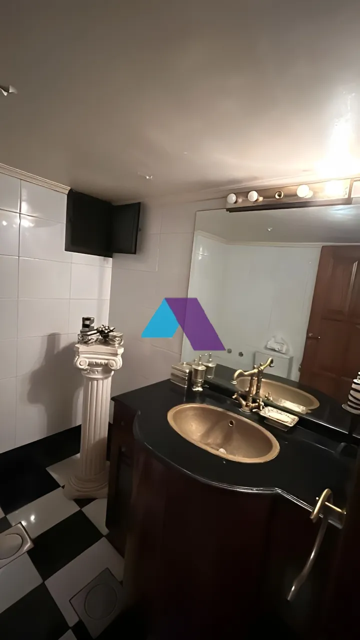 Apartment for Sale in Dbayeh