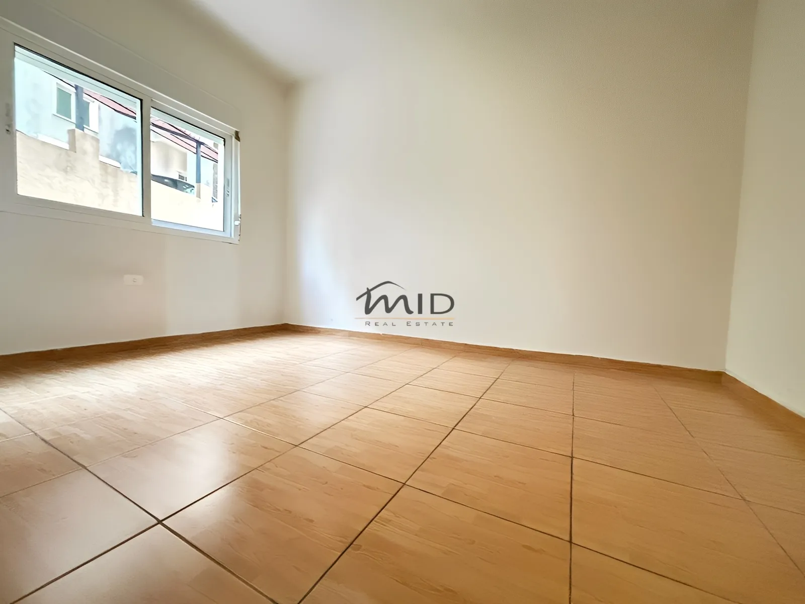 Apartment in Nahr ibrahim, lebanon