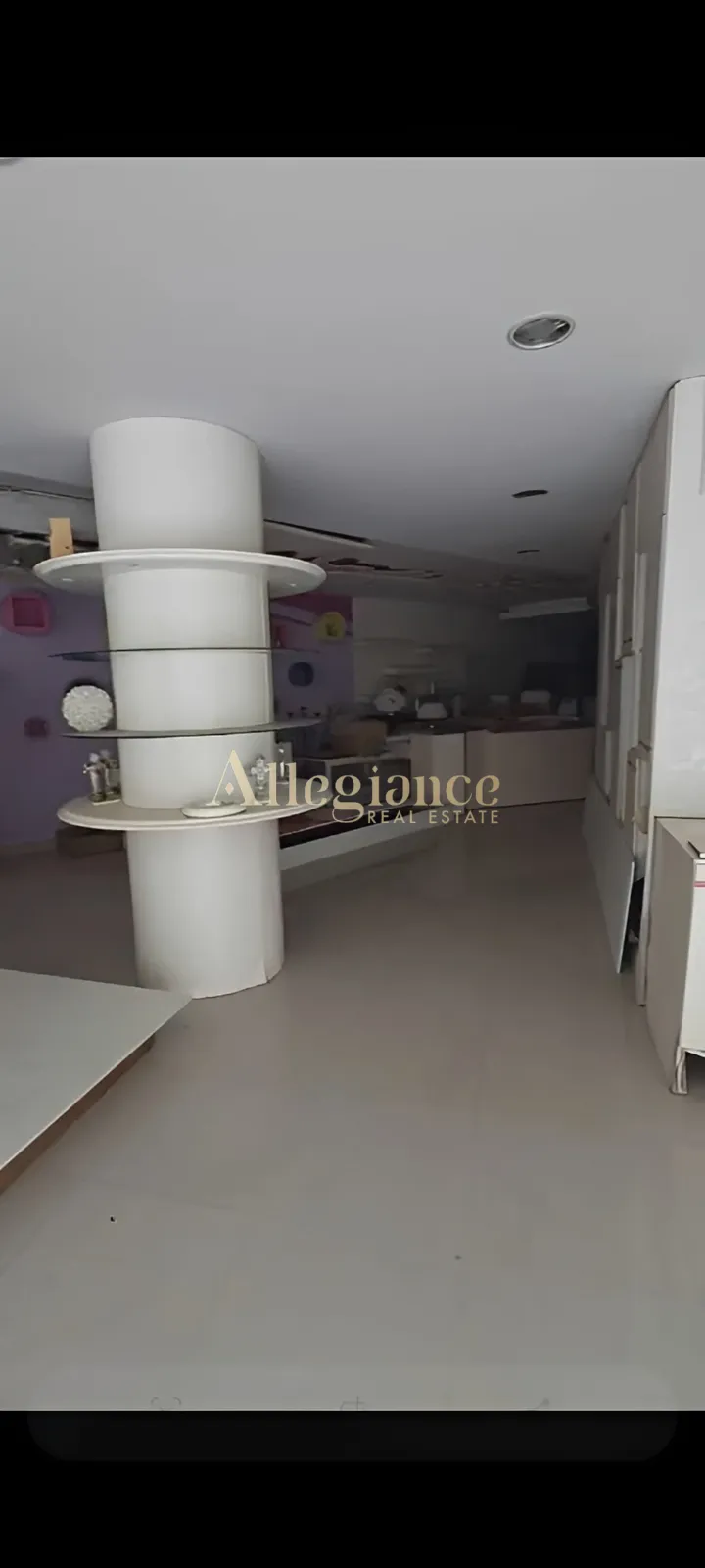Office for sale in Mansourieh, Lebanon