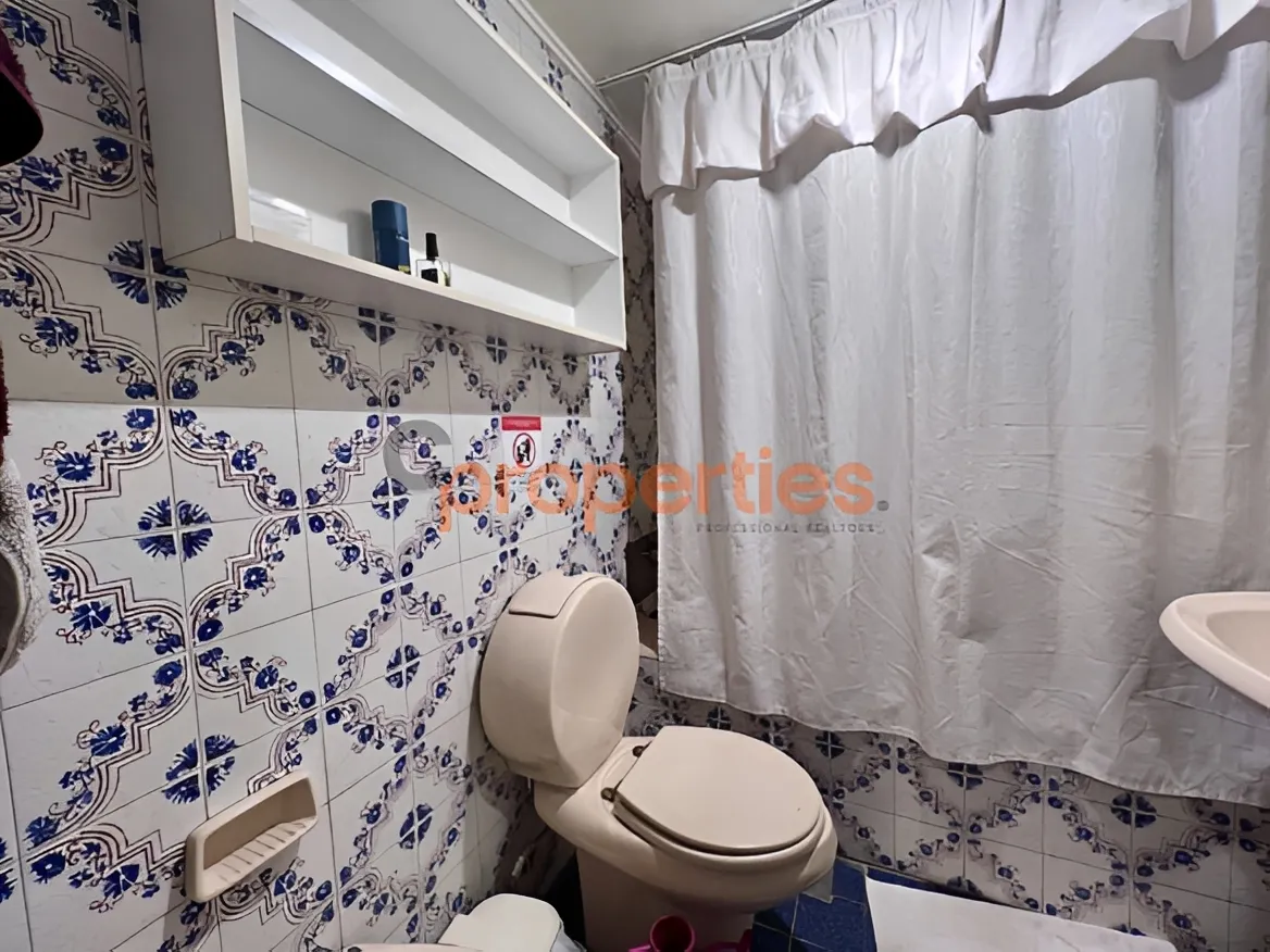 Apartment for Rent in Beit Meri