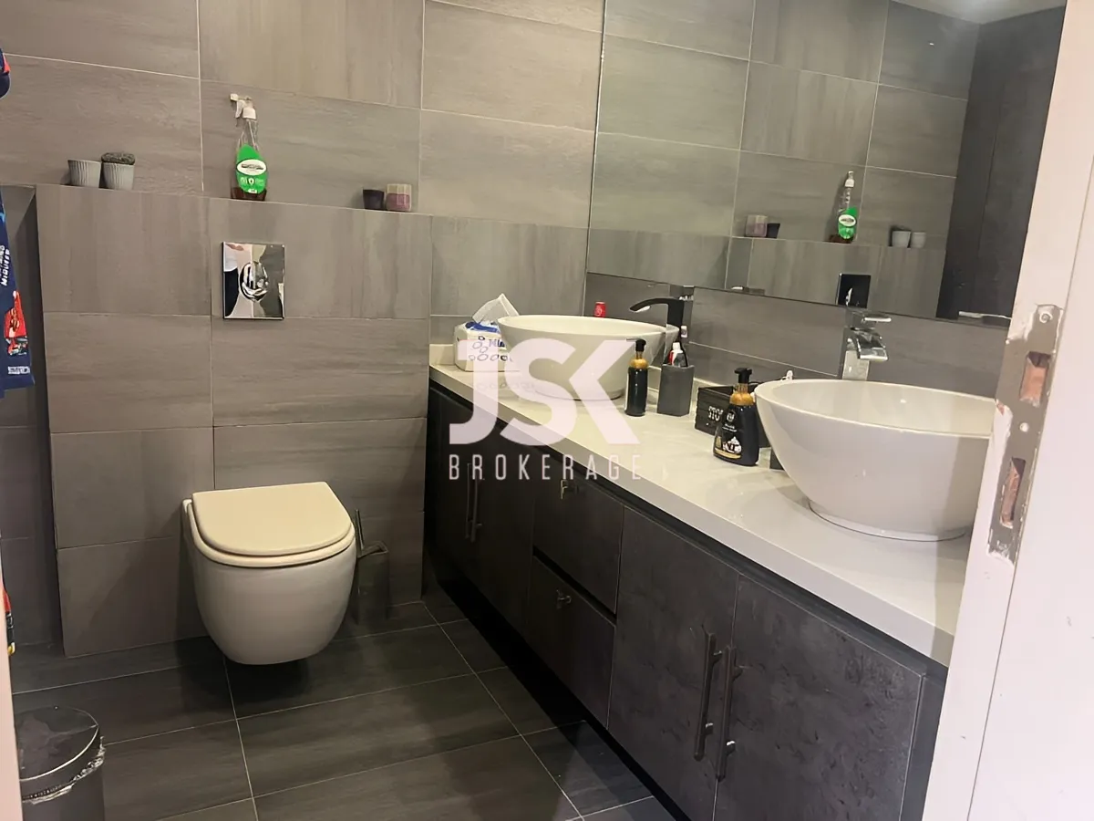 Apartment for Sale in Blaybel, Lebanon