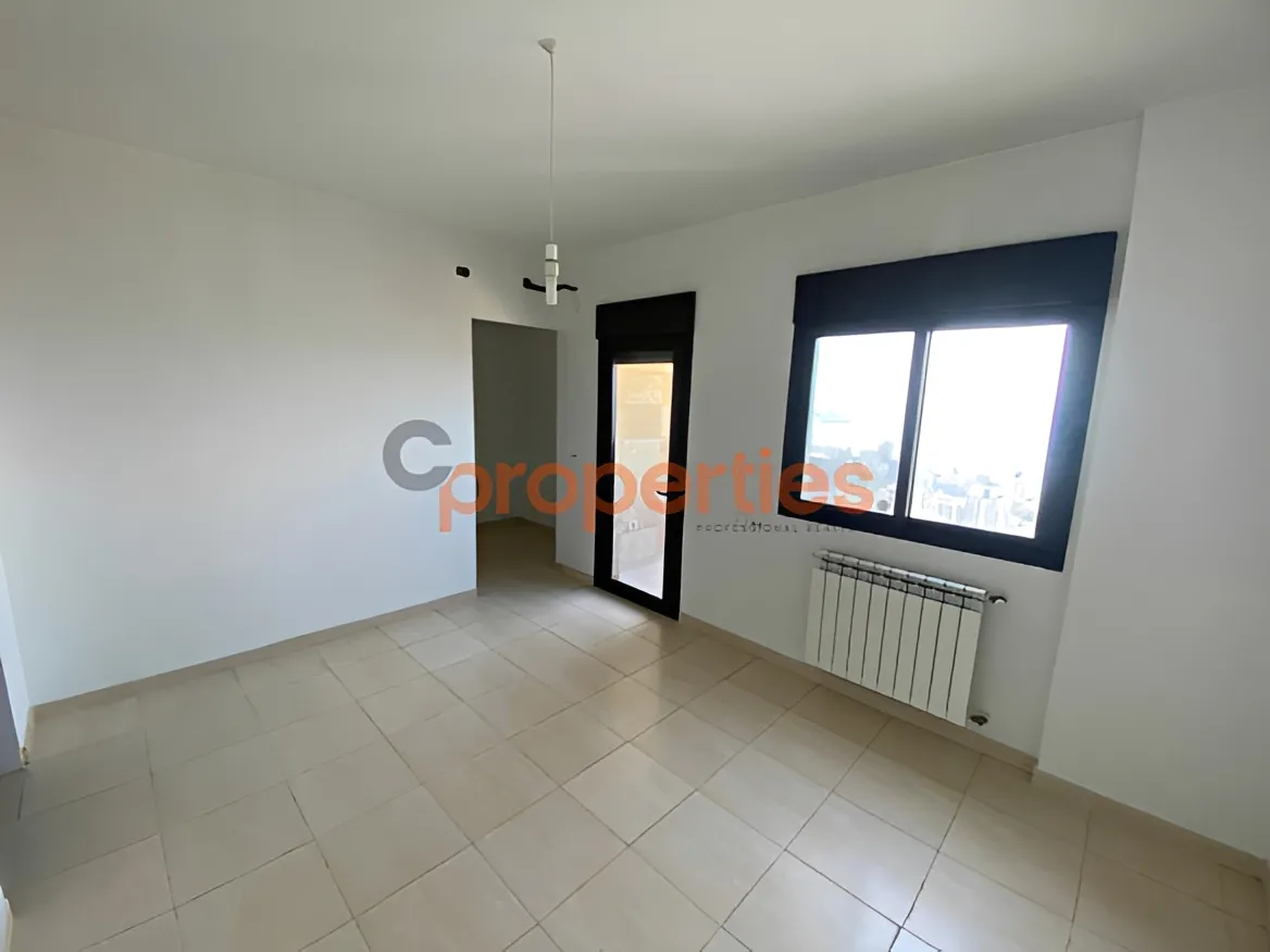 Apartment for Sale in Bqennaya
