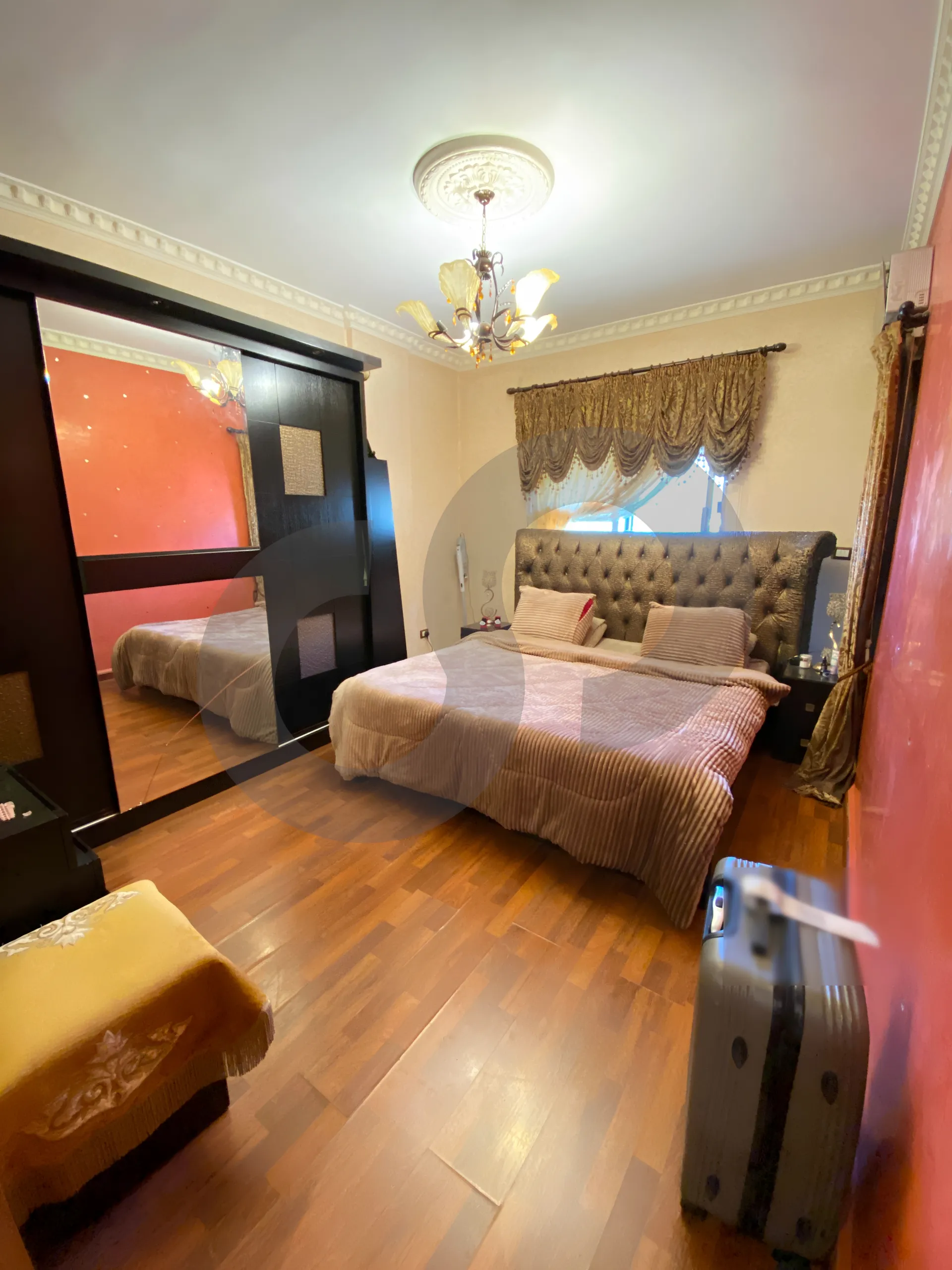 Apartment for Sale in Bchamoun