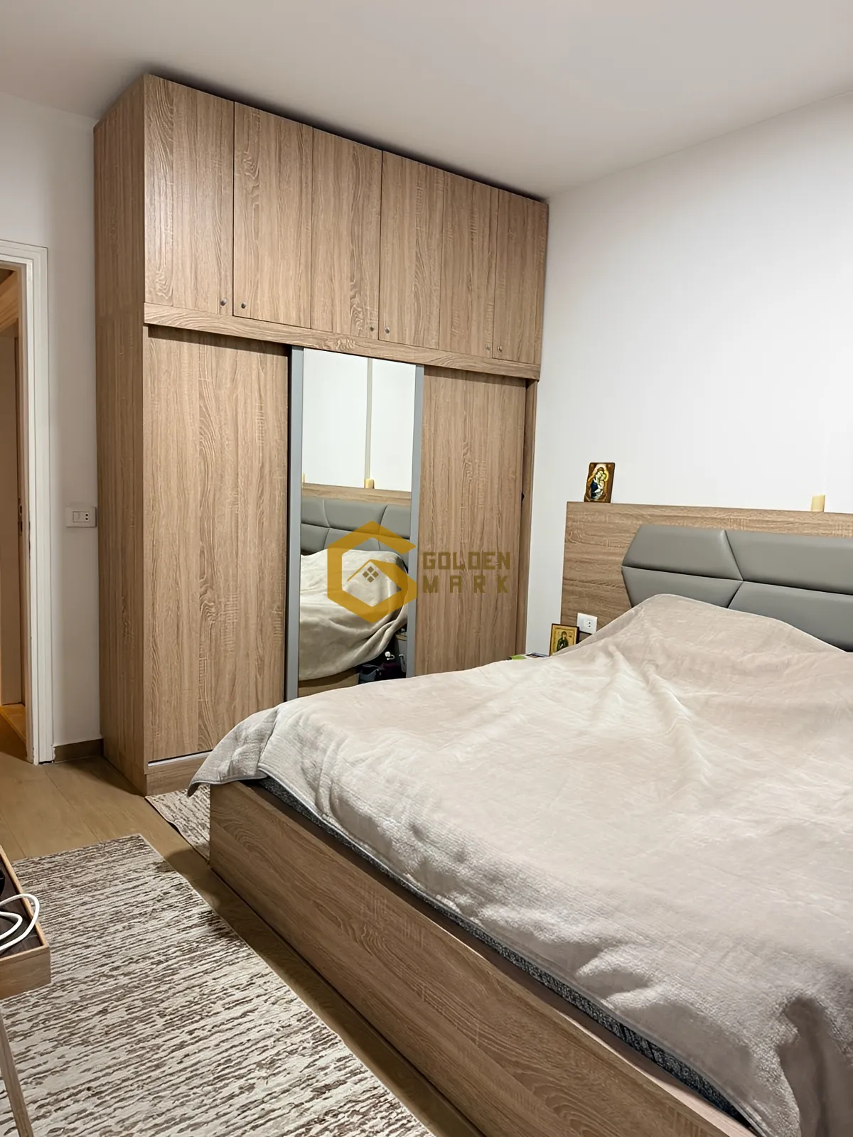 Apartment for Sale in Jdeideh