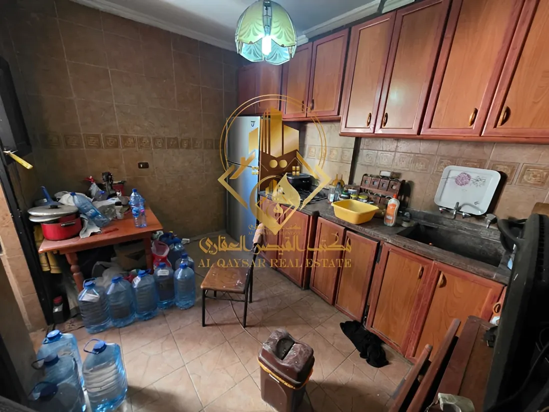 Apartment for sale in Old Saida Rd, Lebanon