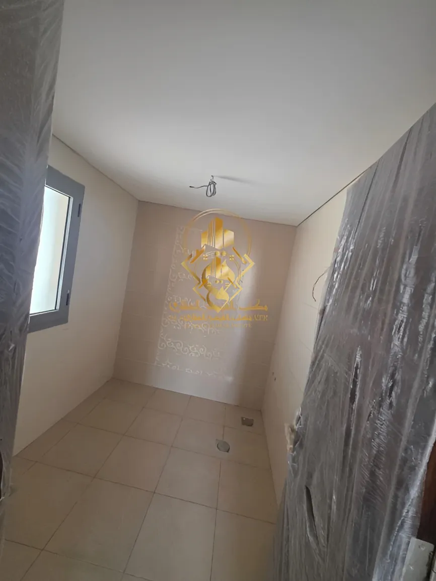 Apartment for sale in Jnah, Lebanon