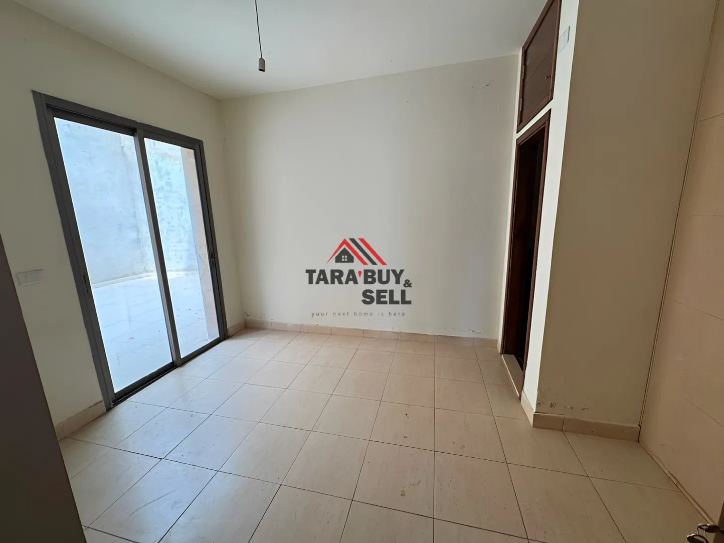 Apartment for sale in Mansourieh, Lebanon