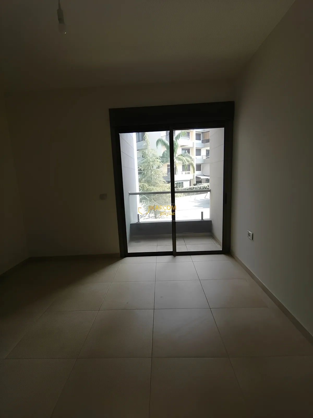 Apartment for Sale in Sahel Aalma