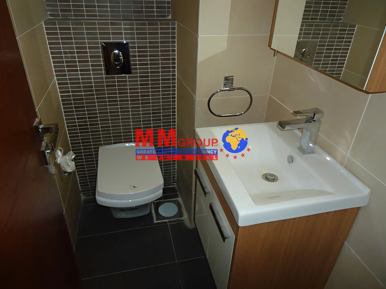Apartment for sale in Fanar
