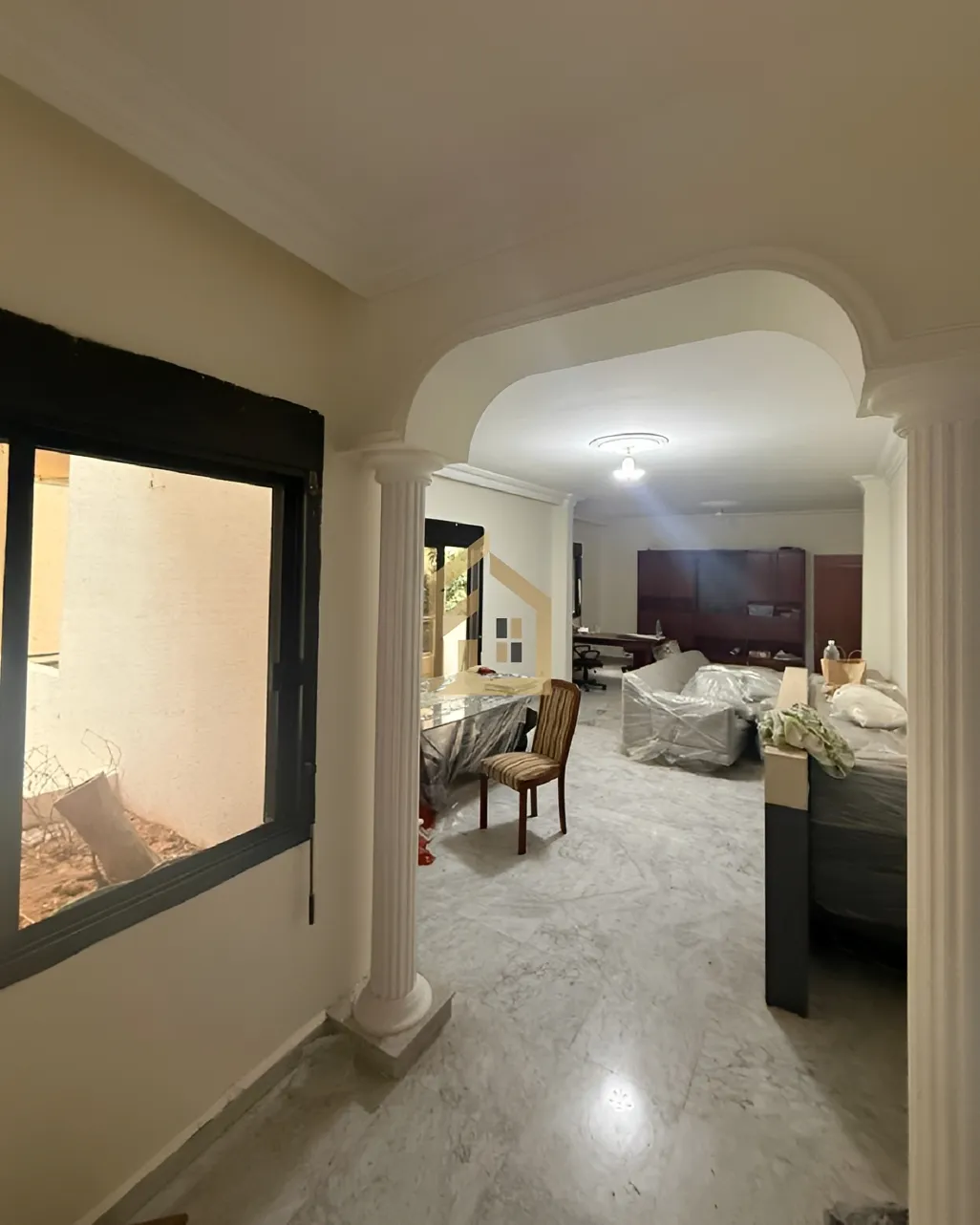 Apartment for sale in Zouk Mikael, Lebanon