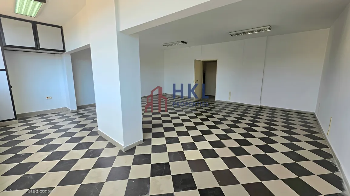 Office for sale in Sin El Fil