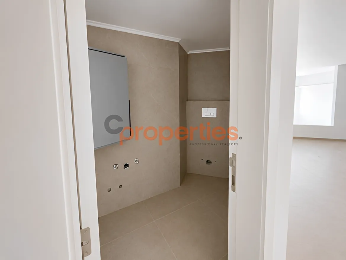 Apartment for Sale in Remeil
