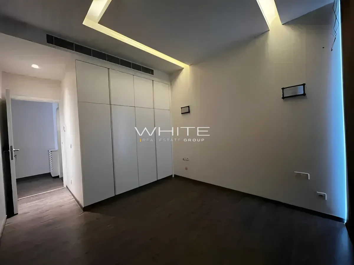 Duplex for Sale in Achrafieh
