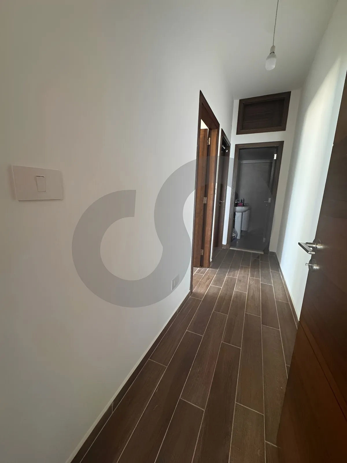 Apartment for Sale in Nahr Ibrahim - 3 bed, 3 bath