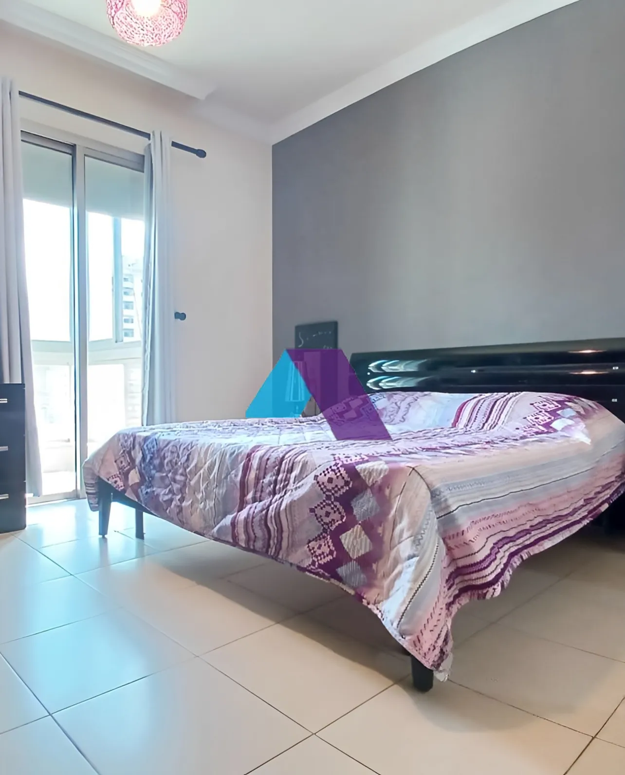 Apartment for Sale in Achrafieh