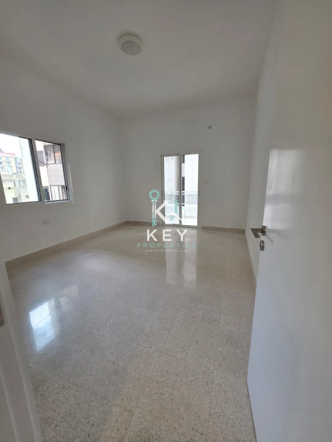 Apartment for rent in Haret Sakher, Lebanon