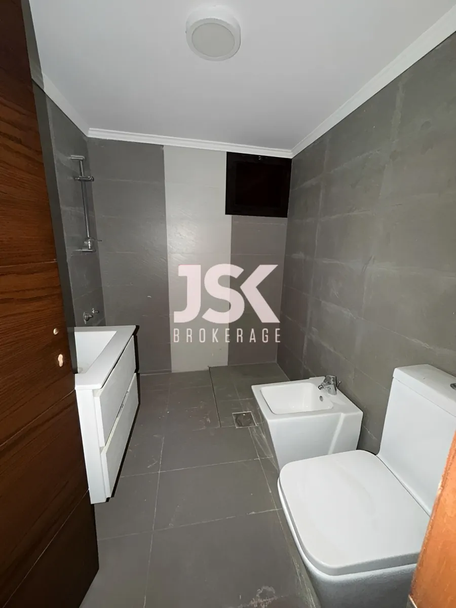 Apartment for Sale in Batroun, Lebanon