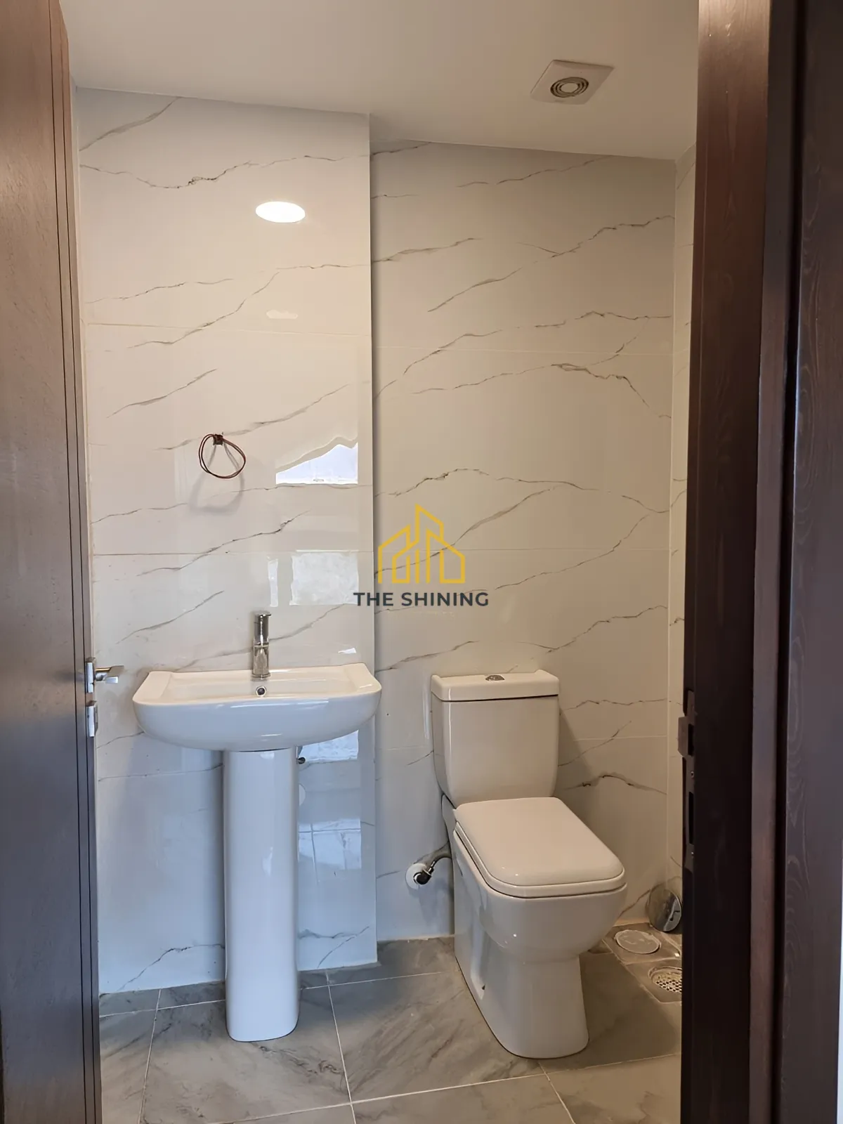 Duplex for sale in Kahaleh, lebanon