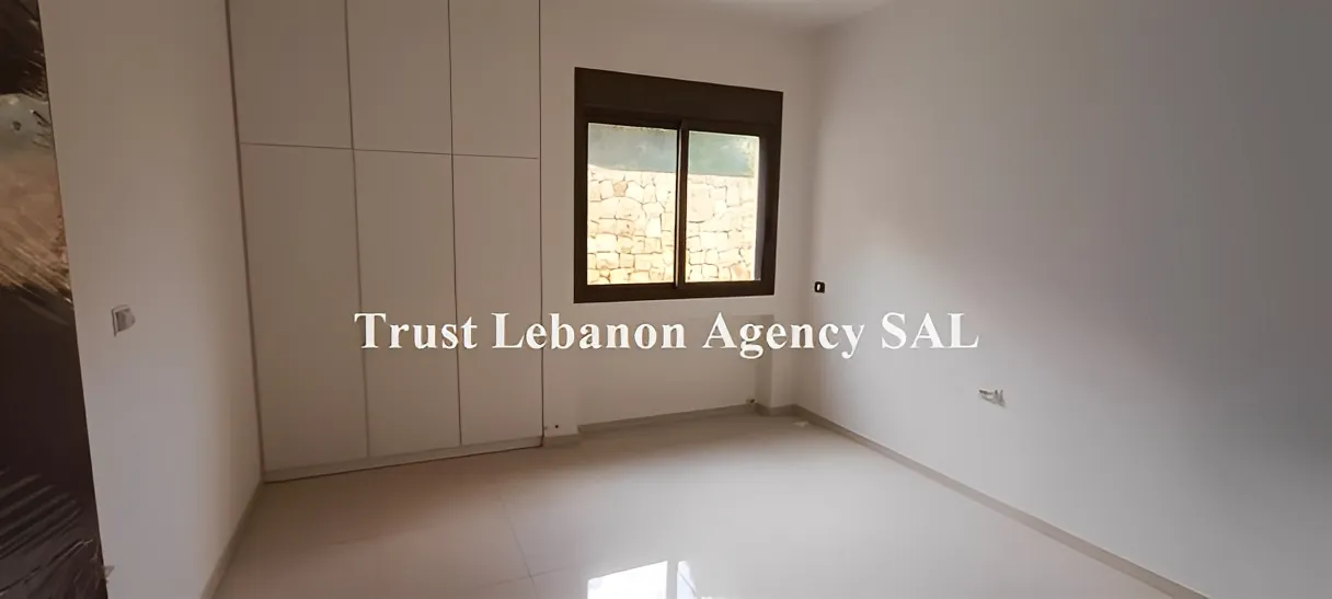 Apartment for Sale in Metn Mtayleb Lebanon