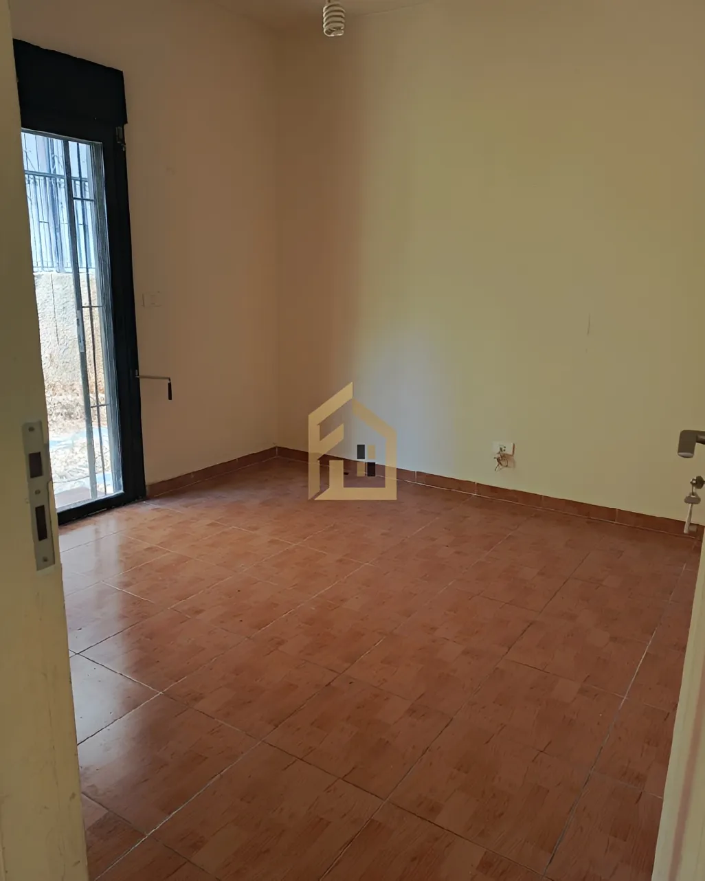 Apartment for sale in Dbayeh, Lebanon